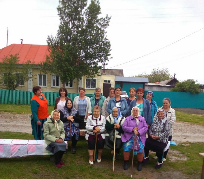 Погода в карсунском районе ульяновской. Татьяна Бакшеева Карсун. С сухой Карсун Карсунский район. Сухой Карсун Ульяновская область. Школа сухой Карсун.