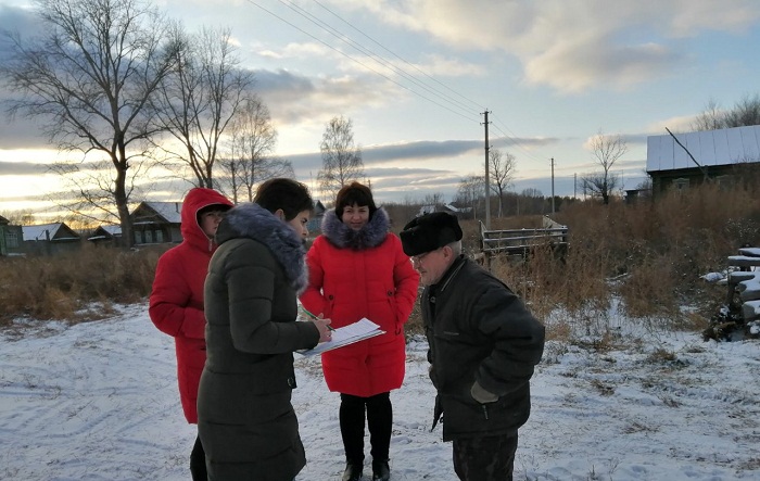 Погода новоспасский ульяновская. С.Коптевка Новоспасского района Ульяновской области. Станция Коптевка Новоспасский район. Вид сверху села Коптевка Новоспасского района Ульяновской области. Татьяна Павлова Коптевка Новоспасского района Ульяновской области.