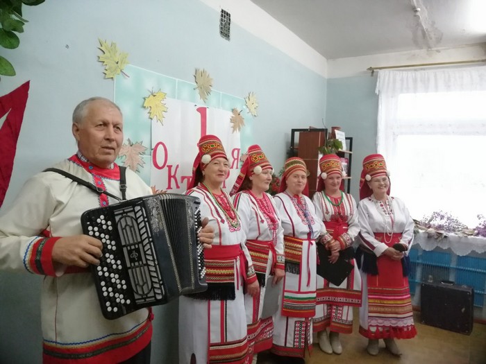 Погода ульяновске село сурское. Княжуха Ульяновская область.